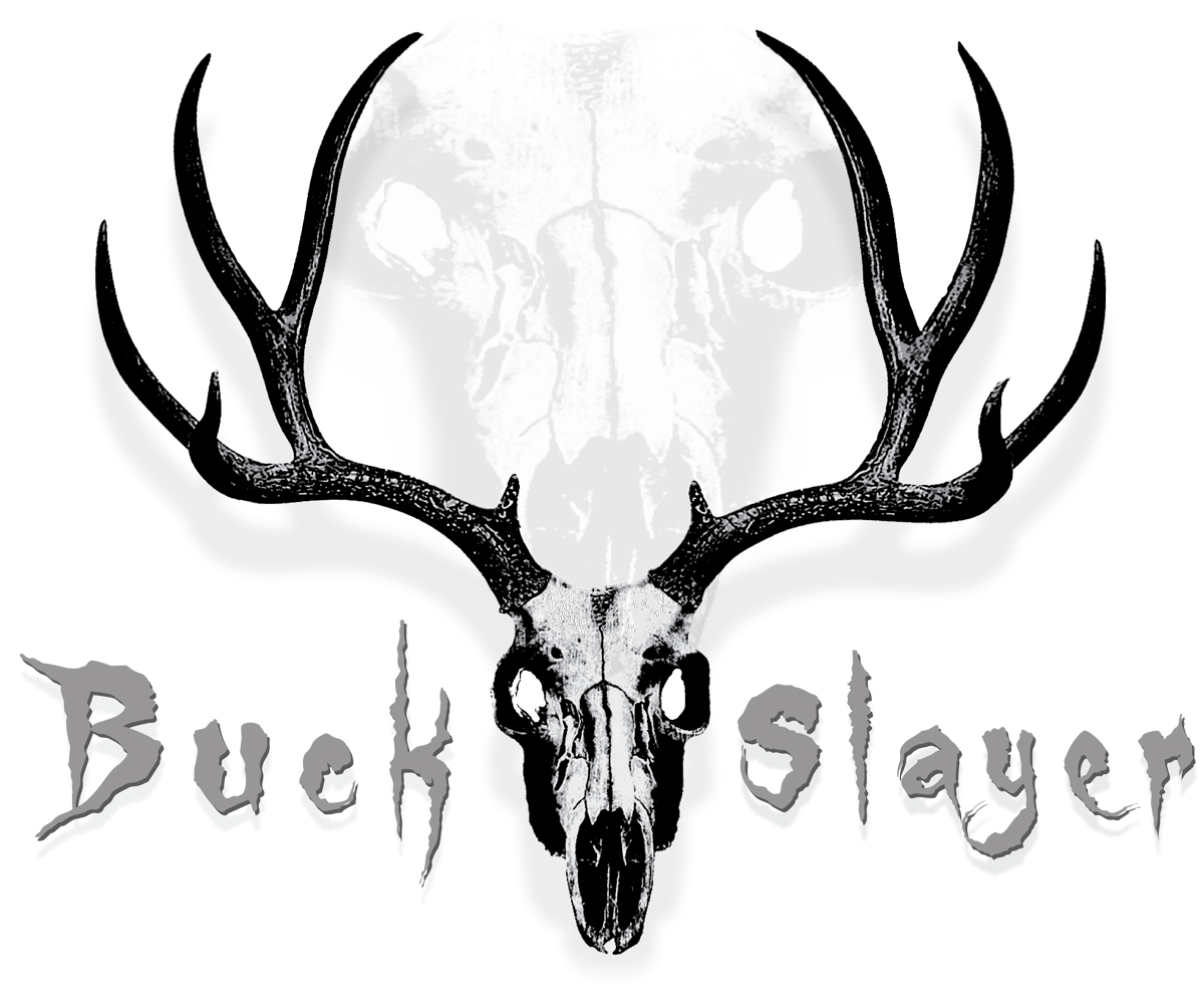 Hunting t shirt Dixie Land Outdoors Buck Slayer compound bow  sight mule deer