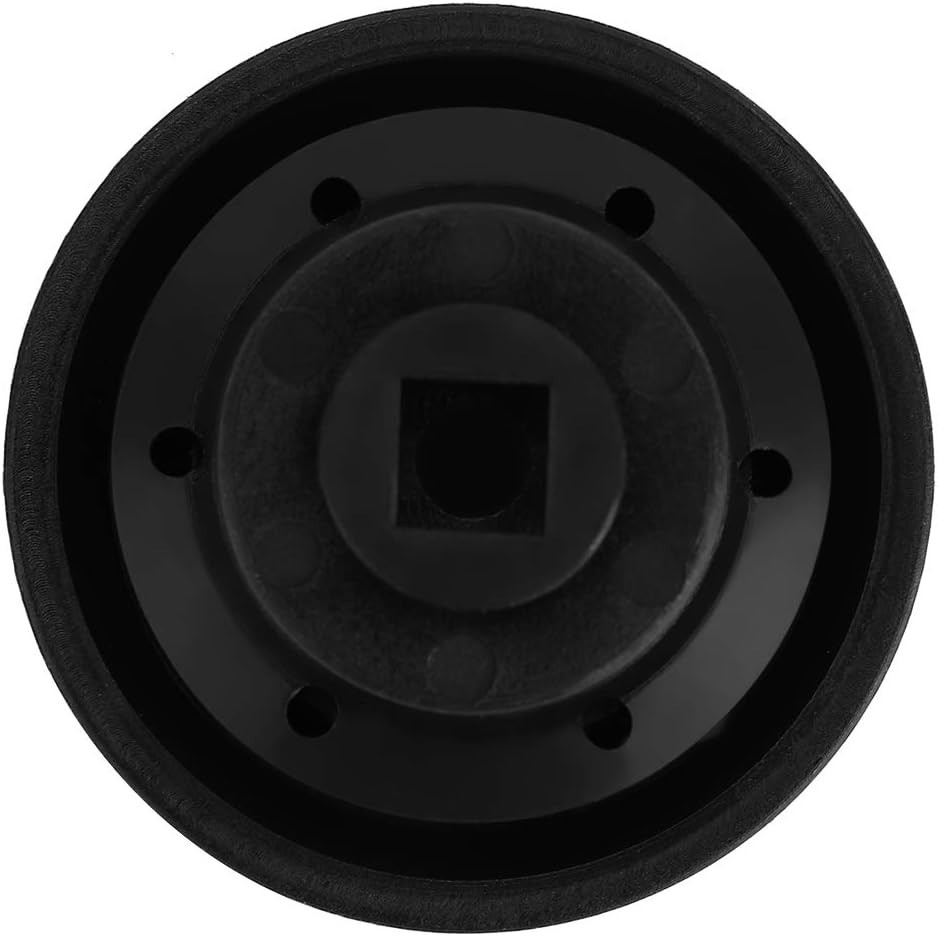 Drive Socket Kit for 1700W RX Blenders - Easy Installation Replacement
