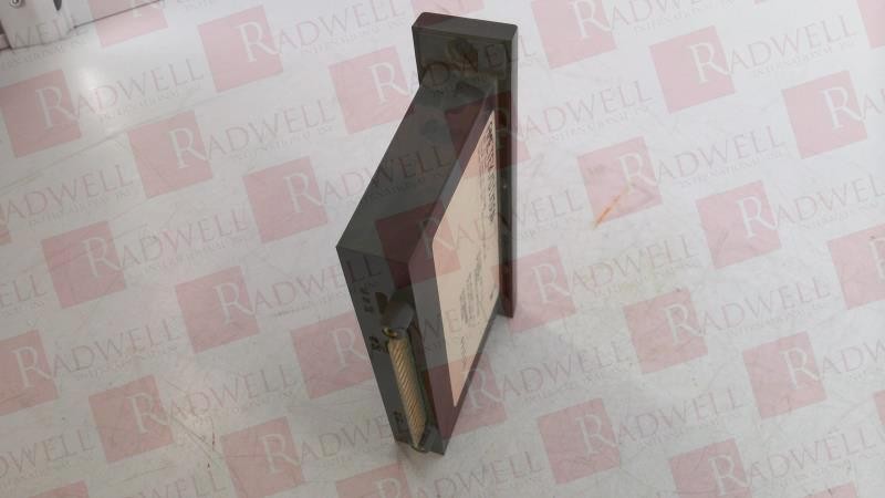 AMETEK BE051AXXL4/20MADCV75282 / BE051AXXL420MADCV75282 (USED)
