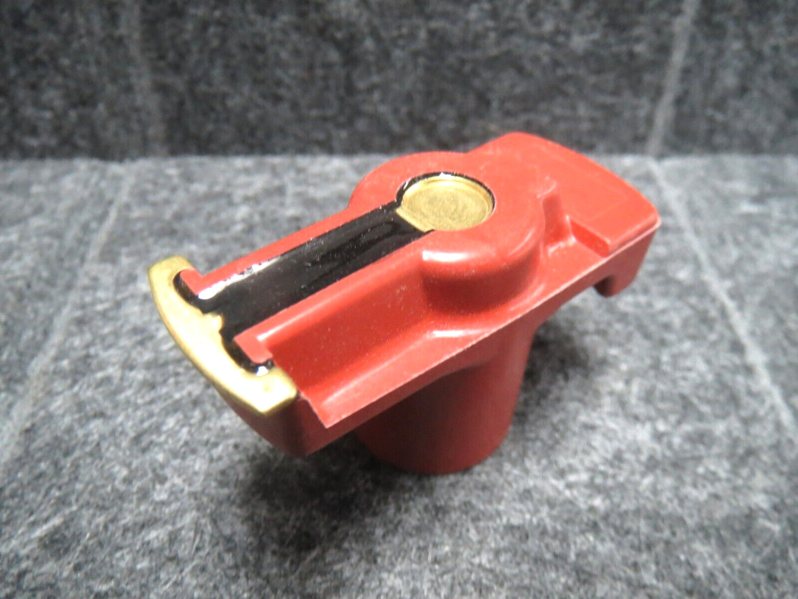 Ignition Rotor for Volkswagen Made in Germany by BERU - Ships Fast!