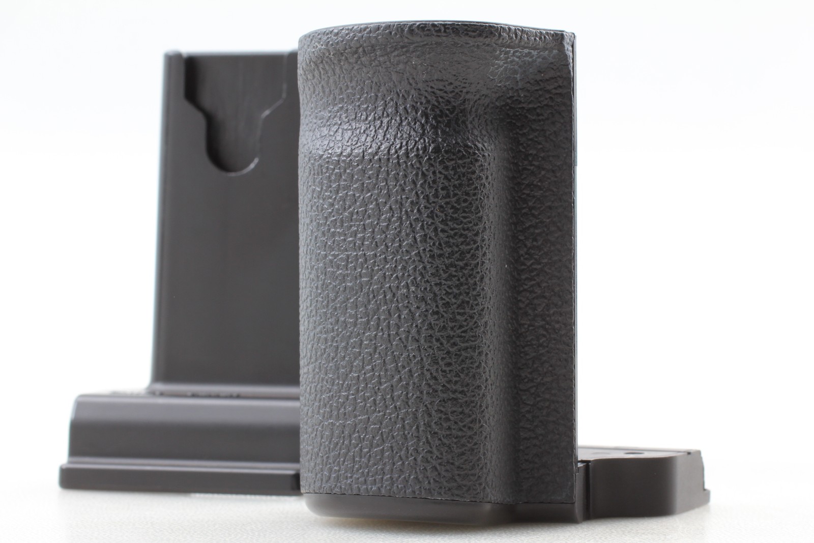 [Near MINT] Canon GR-E2 Battery Grip for EOS 1V 1N 3 Camera Tested From JAPAN