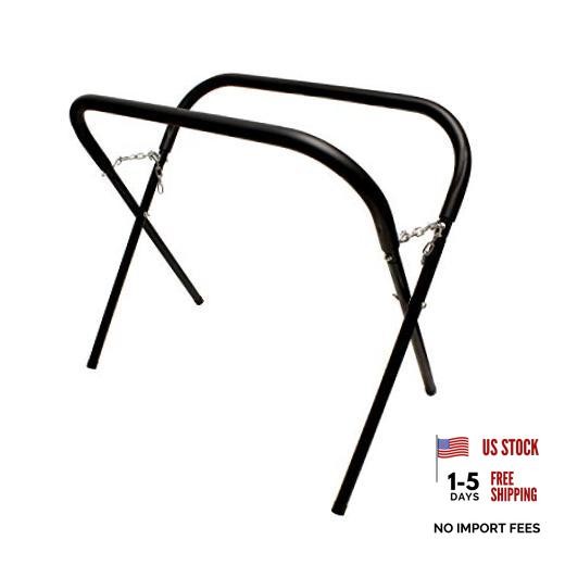 Portable Workbench Folding Work Stand, Work Horse Foldable Work Table for