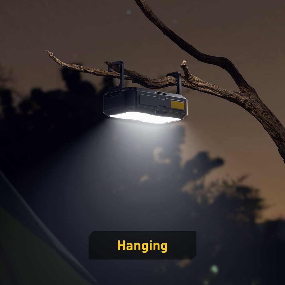 12V Multi-functional Emergency Start Power Car Supply Starting Charging Portable
