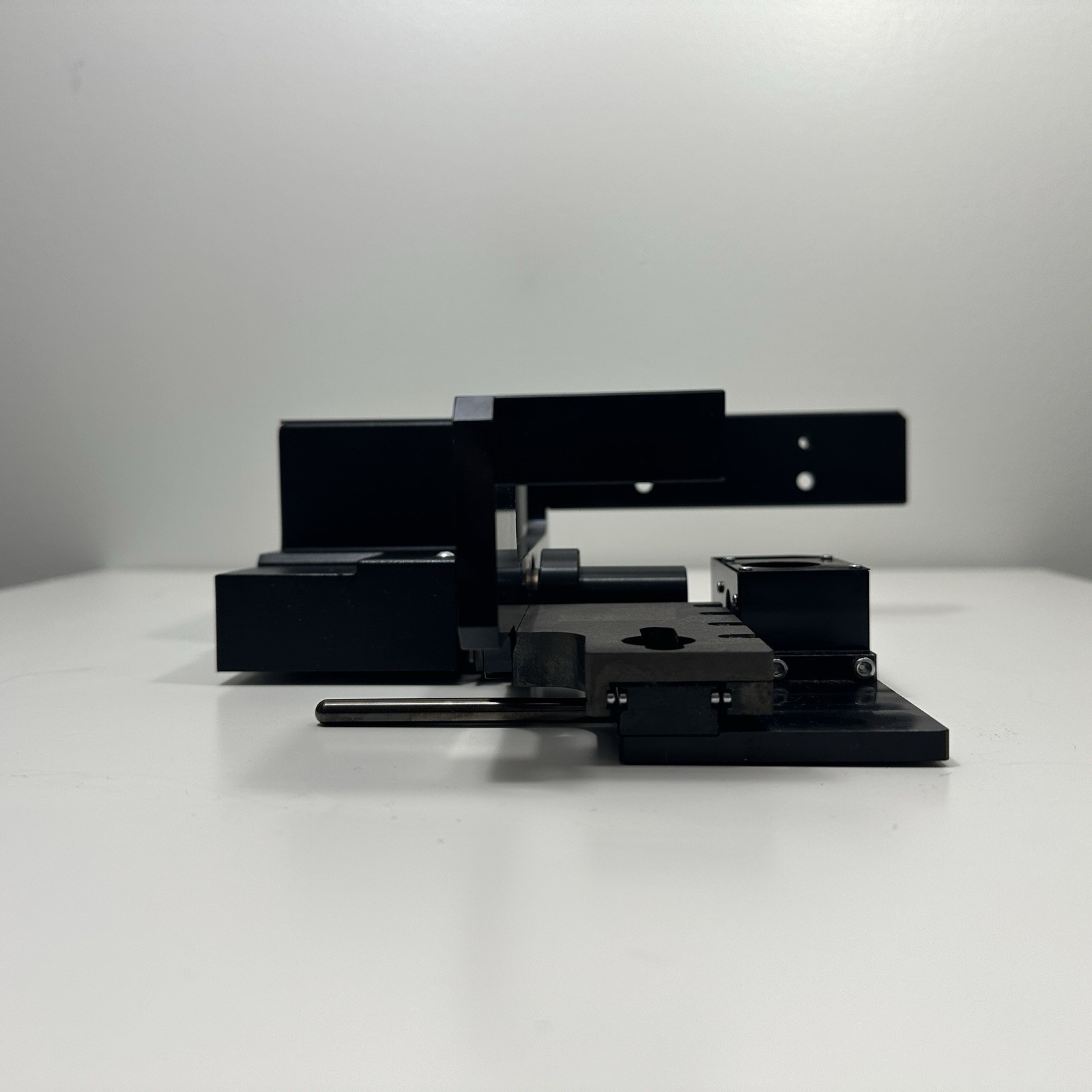 Olympus IX2-ZDC Z-Drift Compensator
