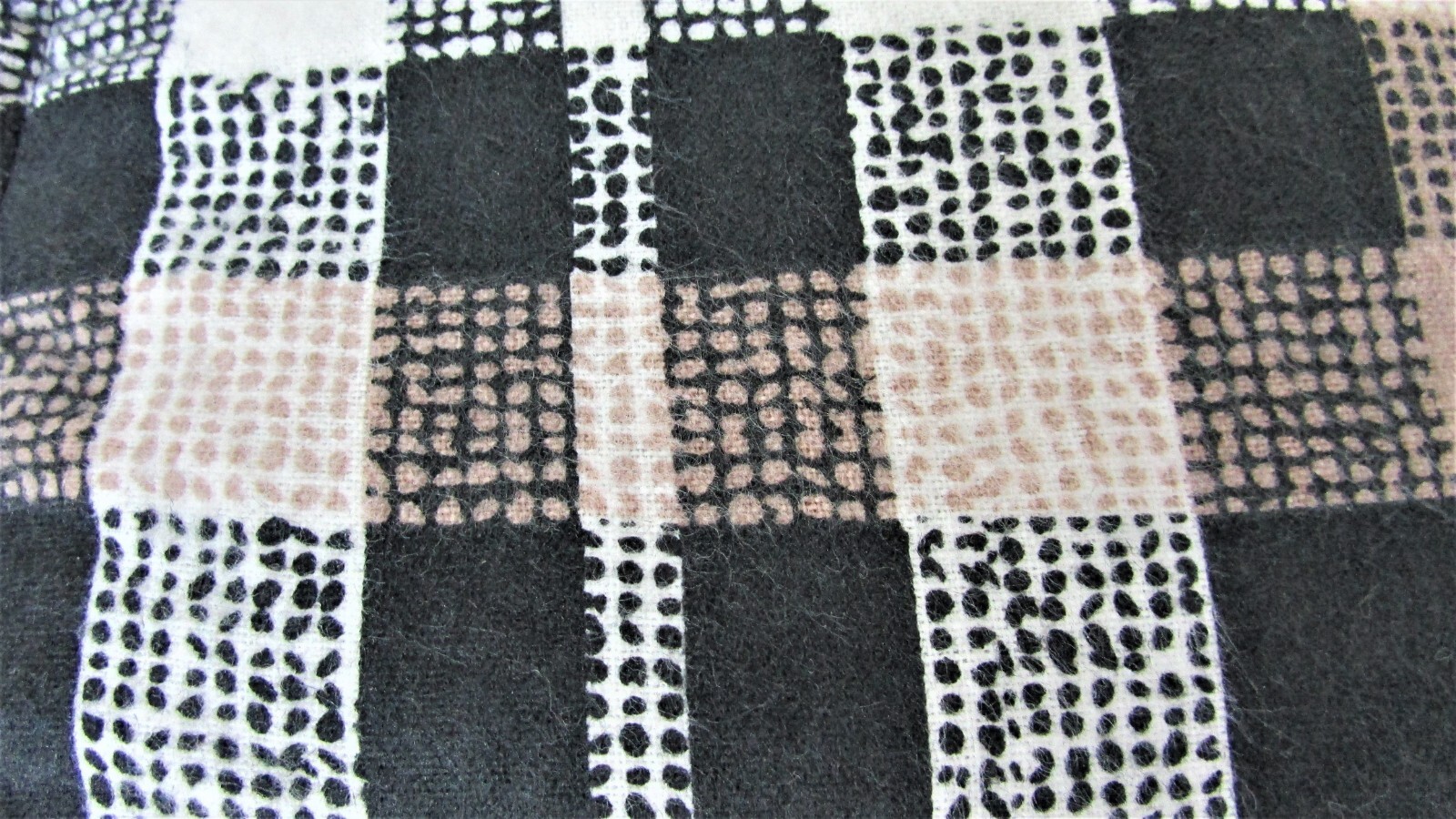 microwave rice heating pad