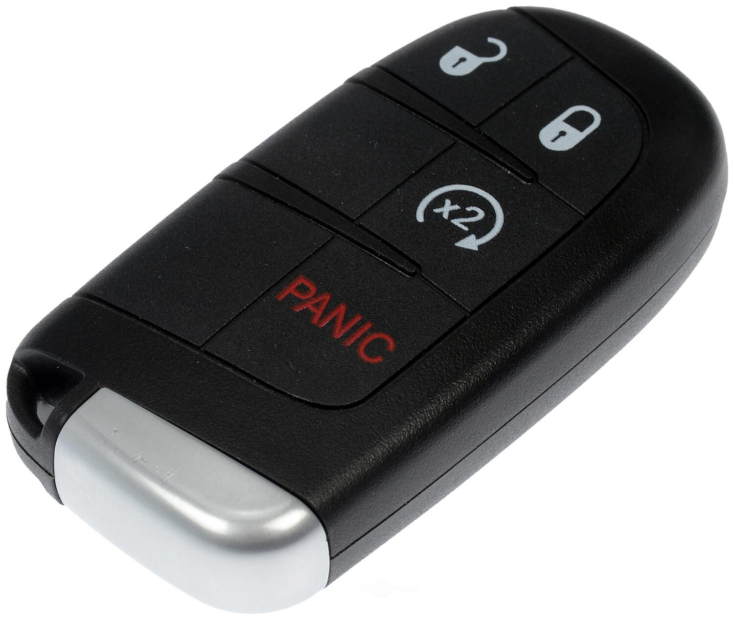 Remote Lock Ctrl Or Fob Dorman (OE Solutions) 99087ST