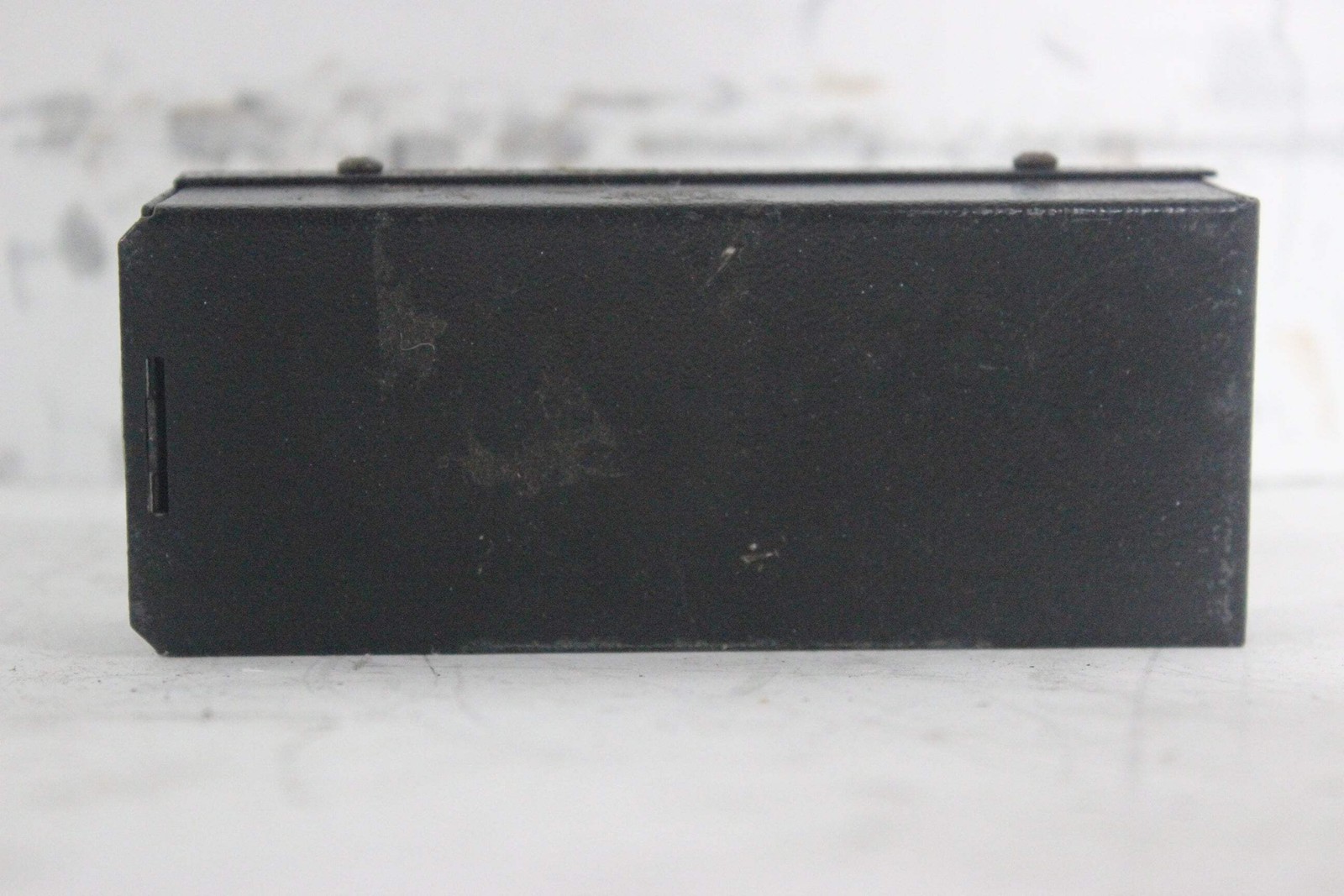 Le Maitre DMX Remote Interface
