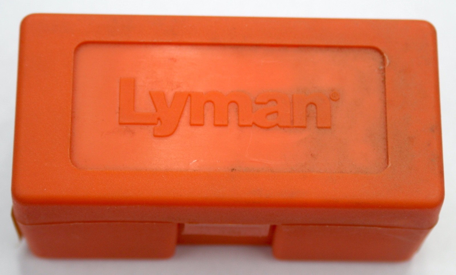 Lyman 457121P Rifle Mould 475 gr. FN Unused NOS
