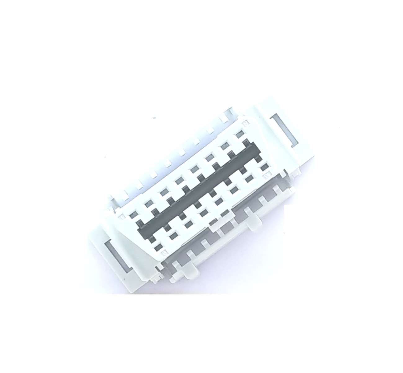 New Genuine Honda Connector 16P 070 F OBD OE 91772TA0003
