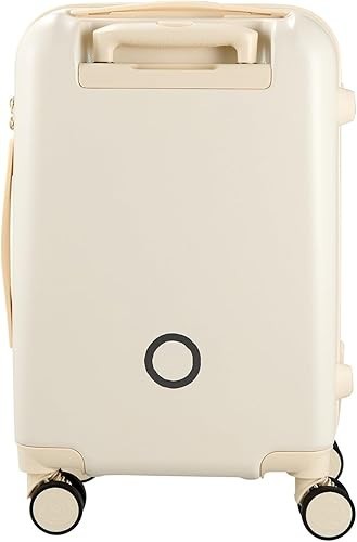 Hapitas Rilakkuma Suitcase HPL2294-48 30L/2.9KG