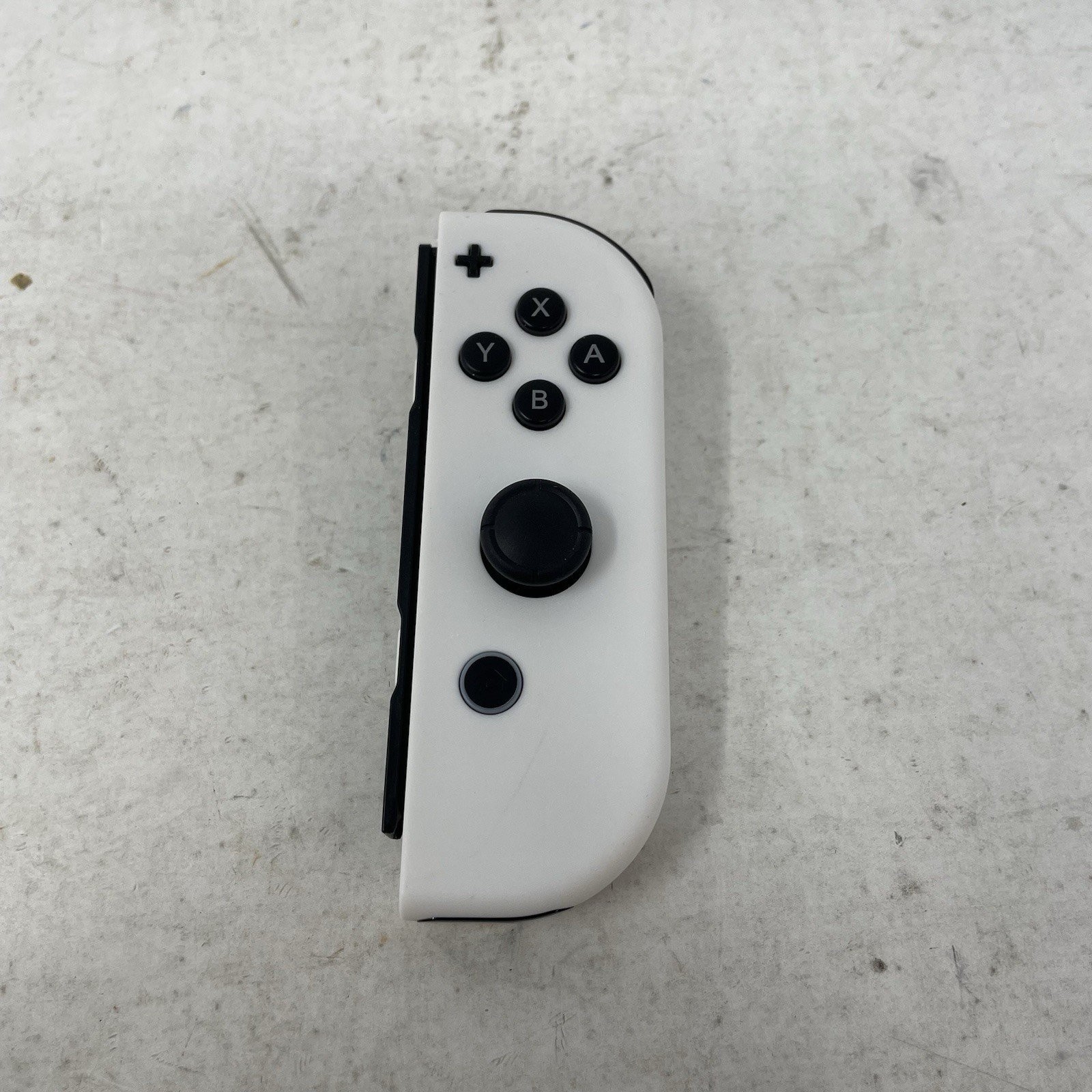 Nintendo Joy-Con Controller OEM Genuine Right Joy-Con White