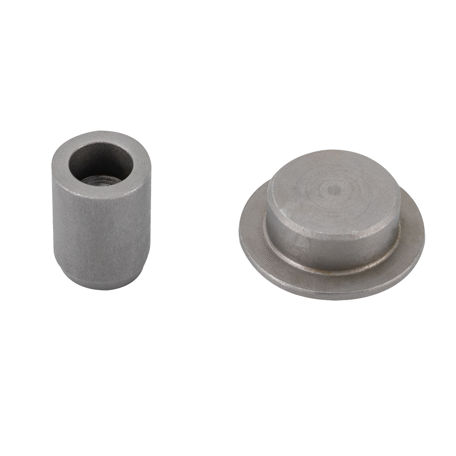 Bearing Disassembly Puller Inner Hole Puller Removal Tool Three-jaw Set 2023 US