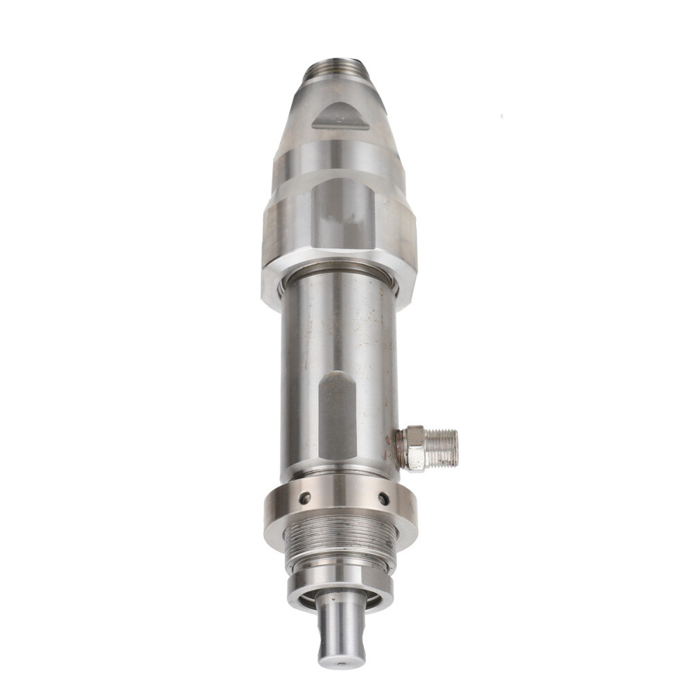 Airless Sprayer Pump Assembly Replace For 1095 1595 5900