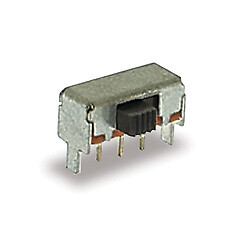 E-Switch EG1206A
