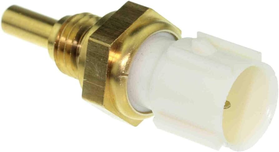 Engine Coolant Temperature Sensor NGK EF0069