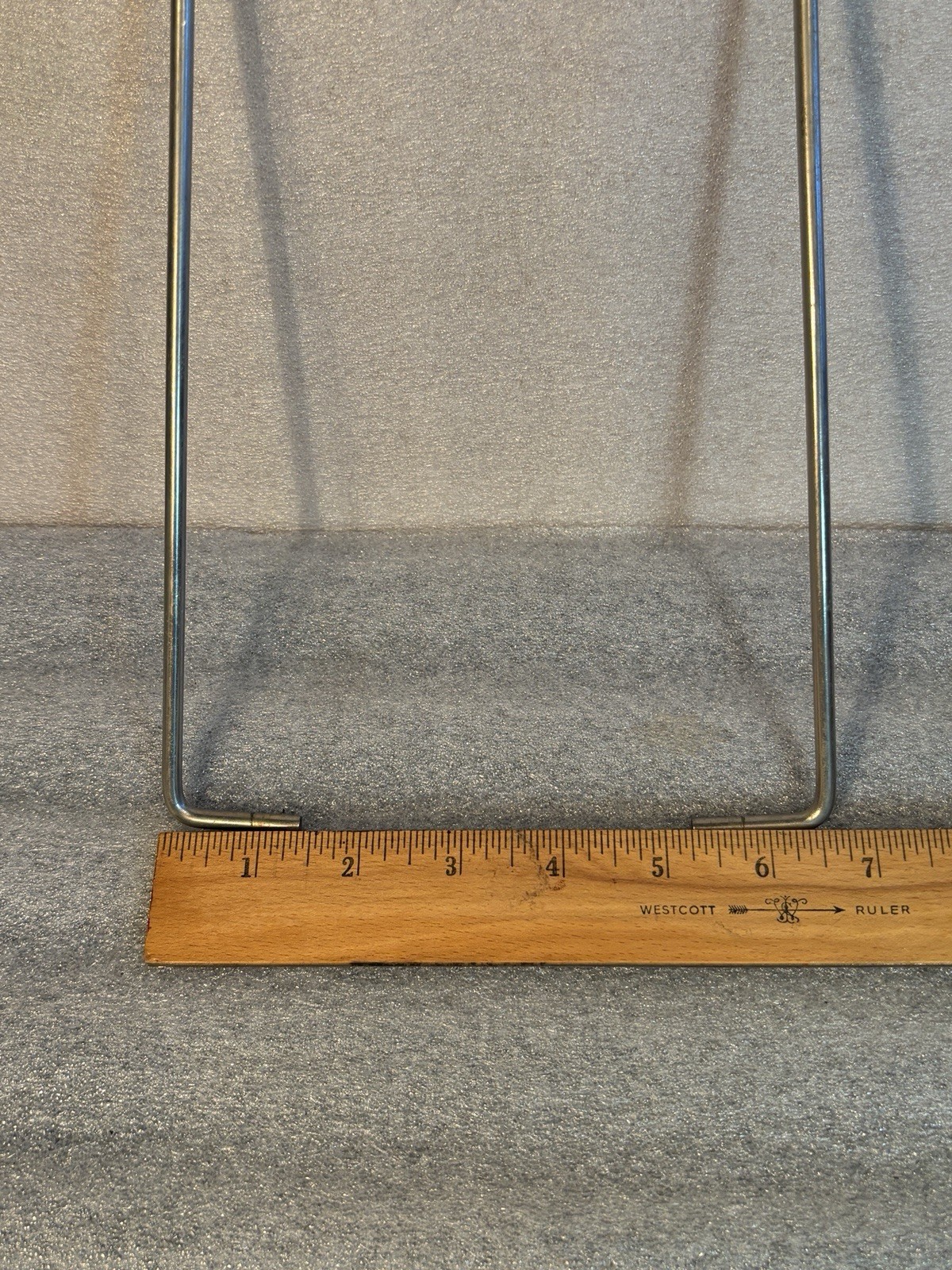 Primus Sievert 2158 Propane Lantern Bail Handle Sweden