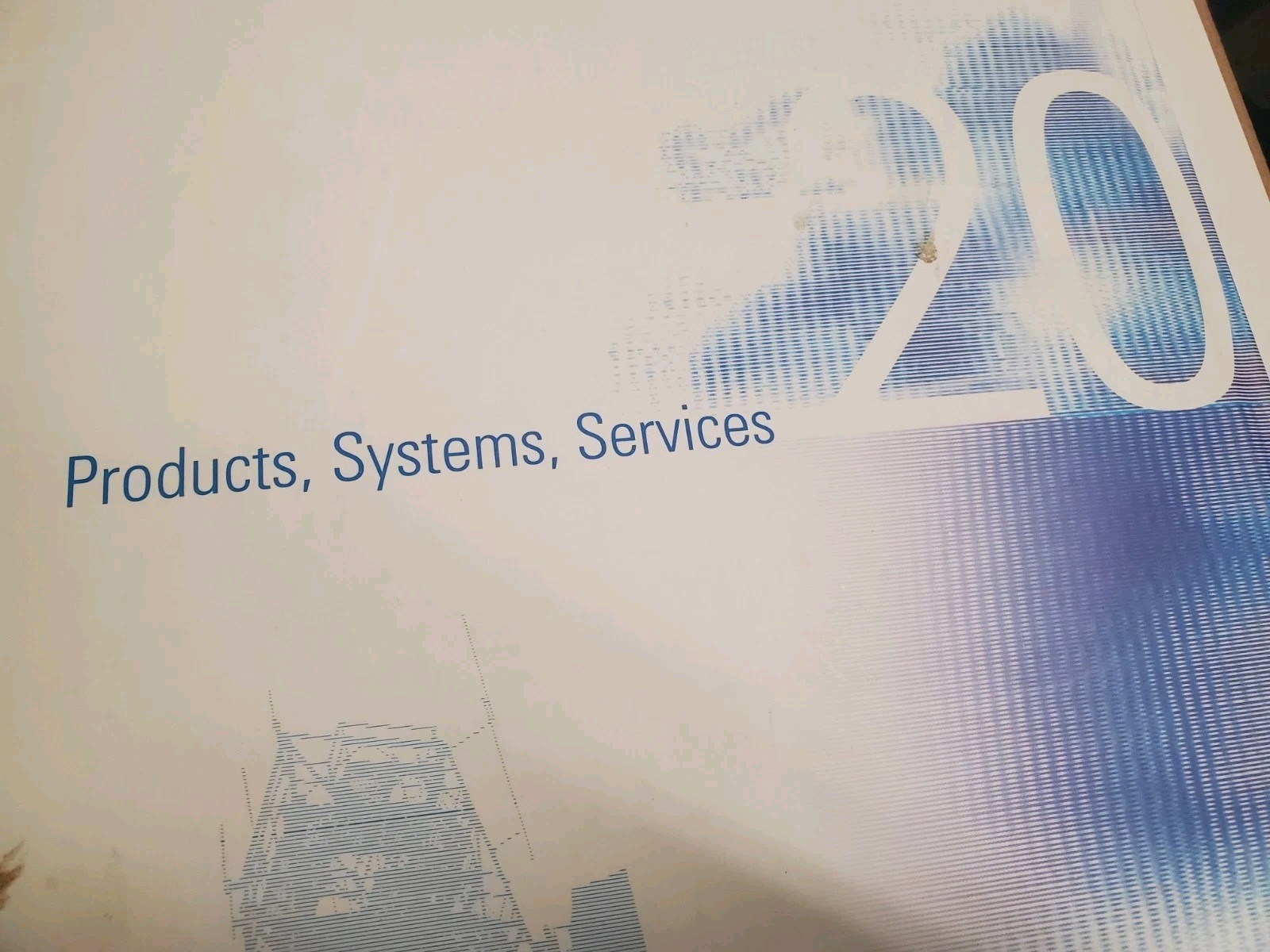 Agilent 2001 Test and Measurement Catalog