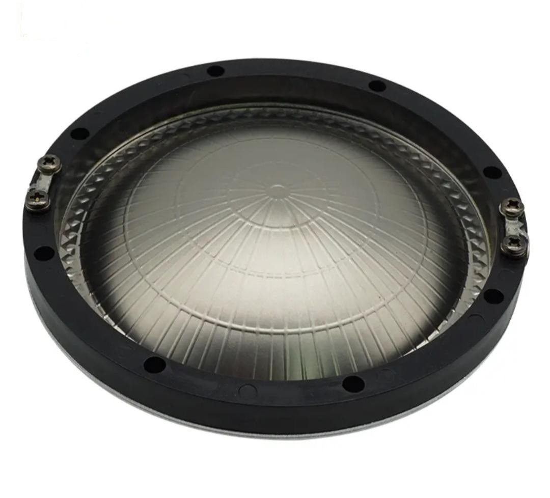 1 pcs  Replacement Diaphragm for  Peavey 44XT 8ohm new