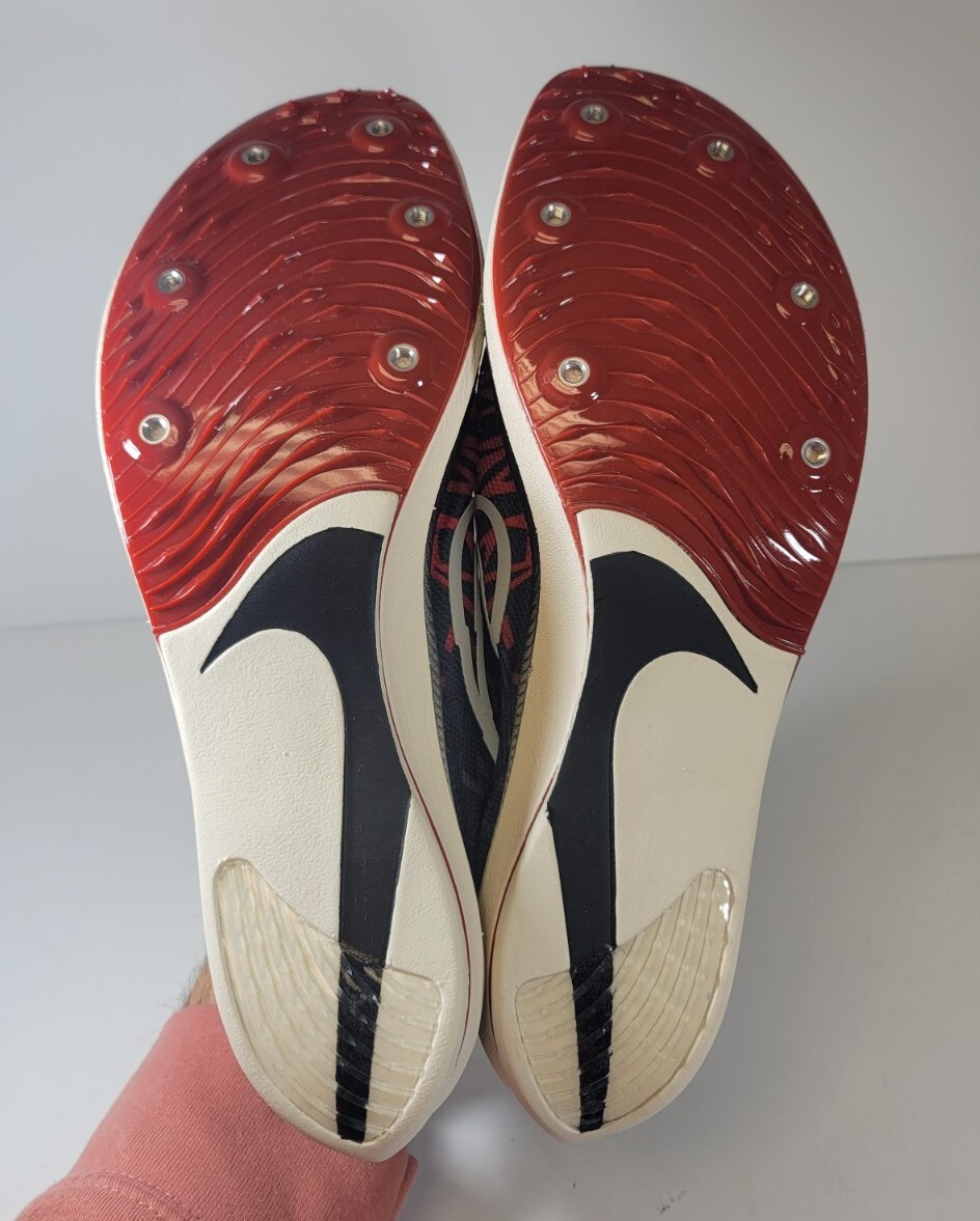 New Nike ZoomX Dragonfly Bowerman Track Club Spikes Men's Size 7-12 DN4860-601