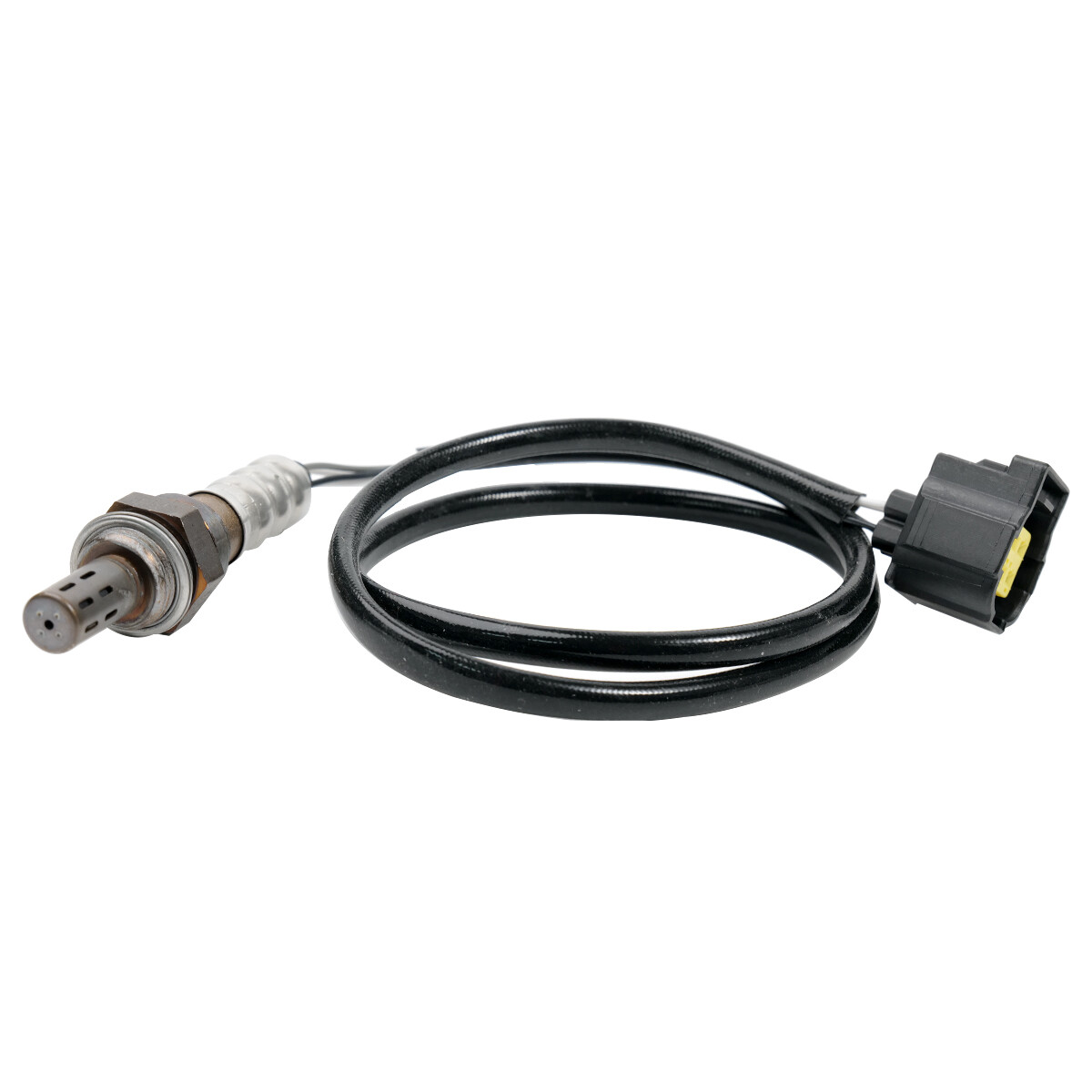 2PCS Oxygen O2 Sensor For Chrysler Dodge Dakota Ram 1500 Upstream&Downstream~