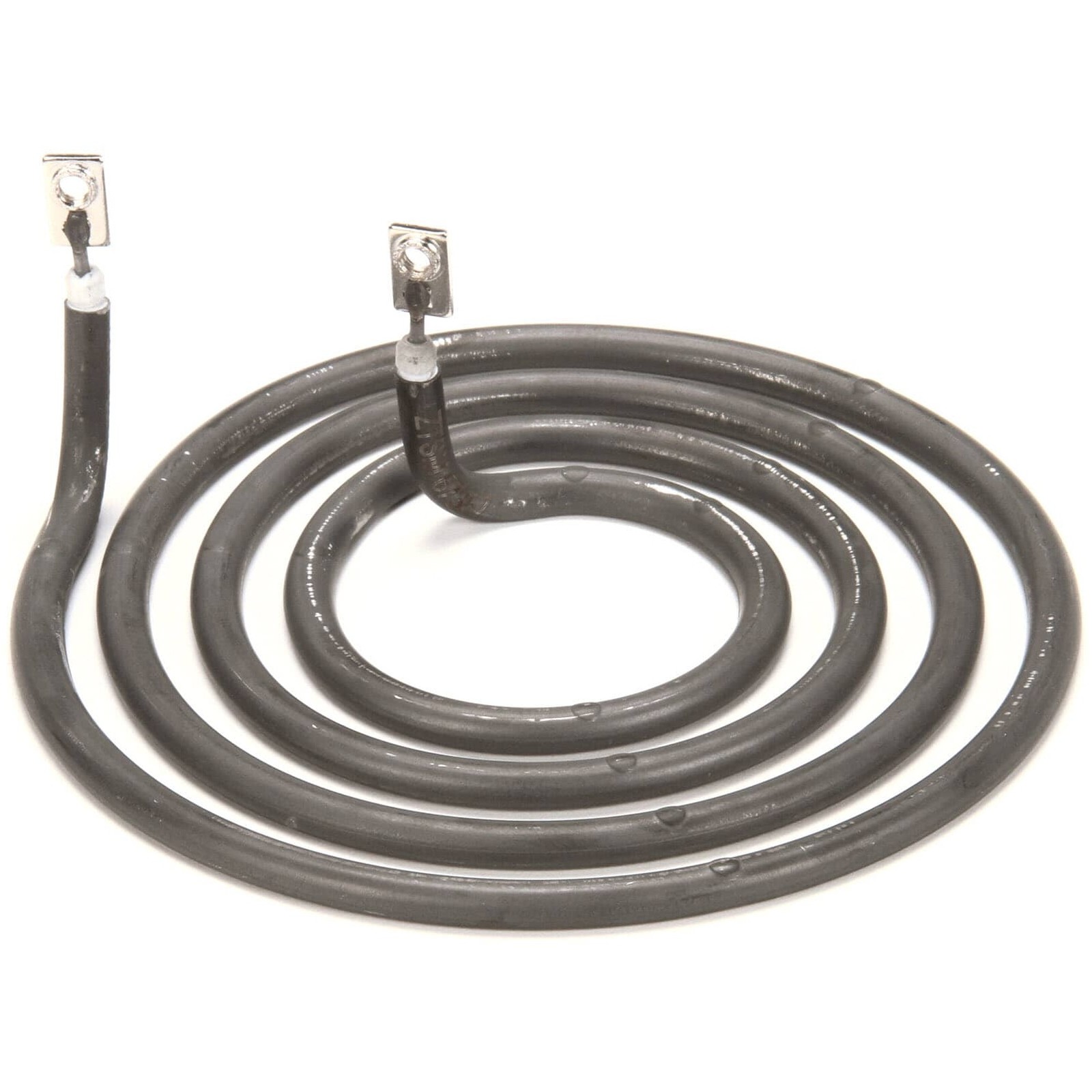 Nemco 67357 Element, Kettle 120V1100