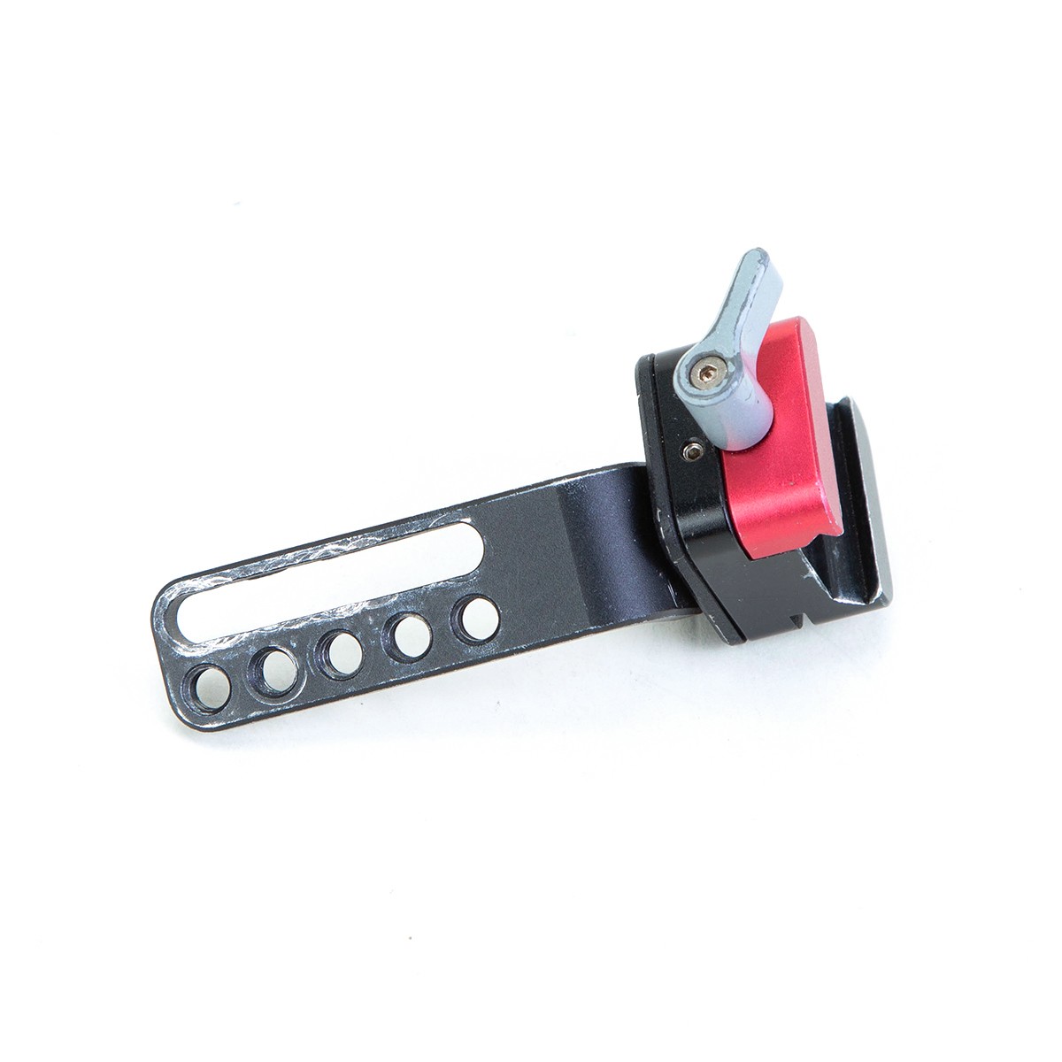Wooden Camera UVF Mount v2 #WC-157100