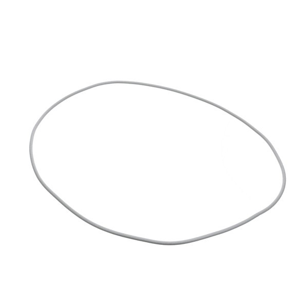 Wilbur Curtis WC43076 ORing, Liner, Rus, 6, 10 Ga