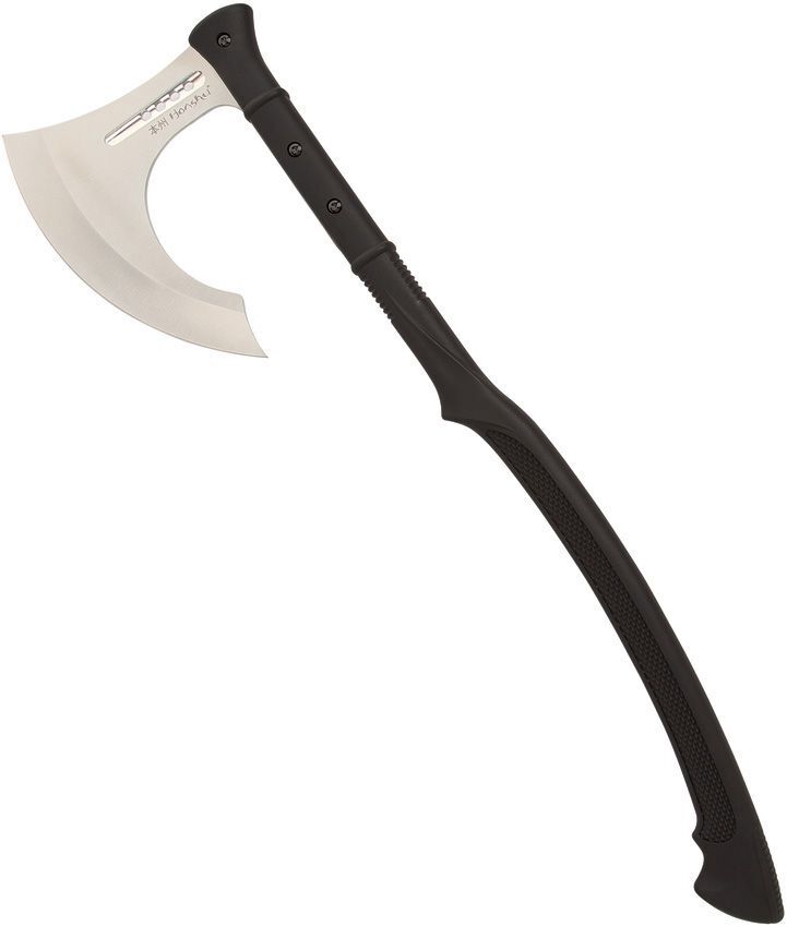 United Cutlery Honshu Karito Battle Axe - UC3401