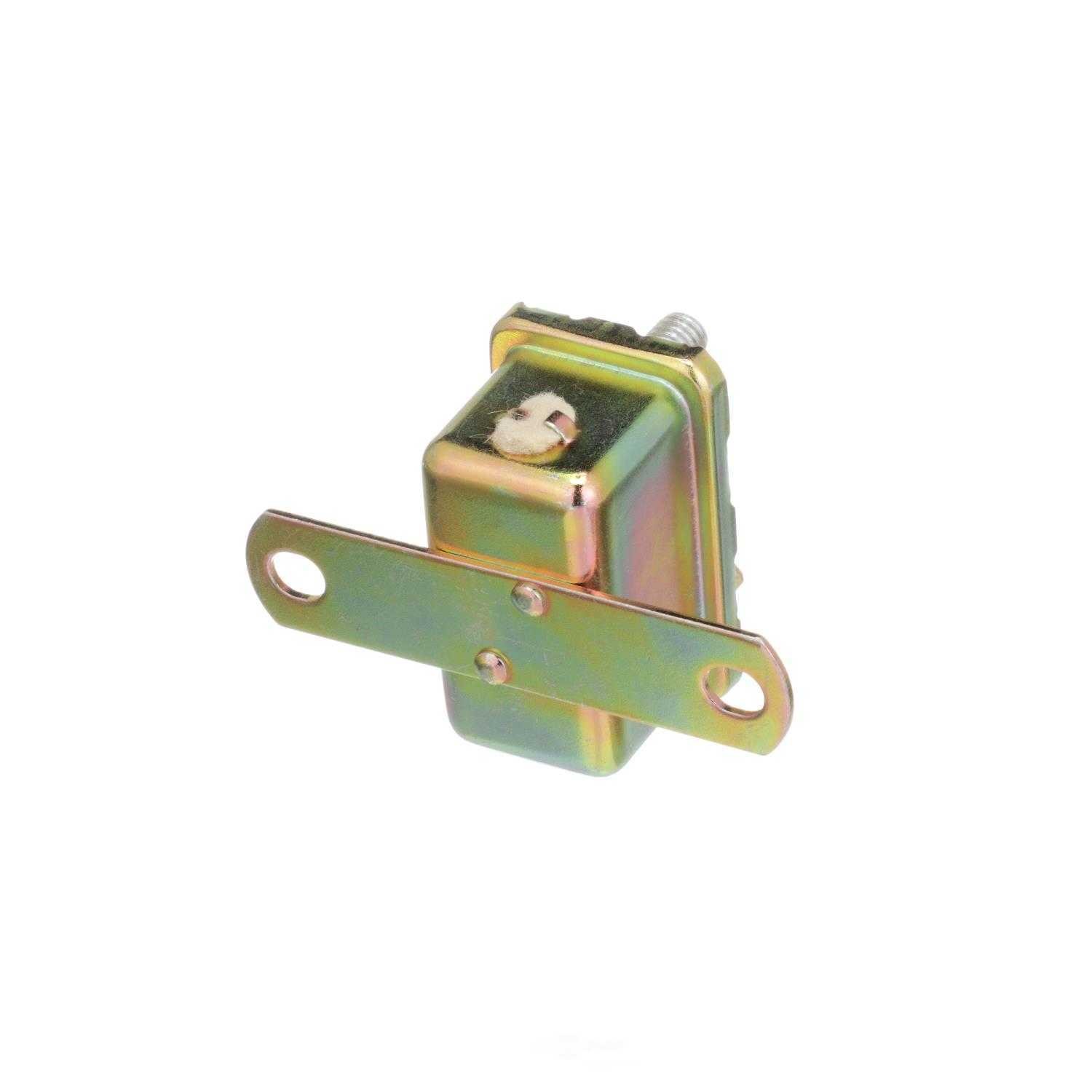 Starter Relay fits 1961-1977 Plymouth Belvedere Fury,Valiant Belvedere,Fury  STA