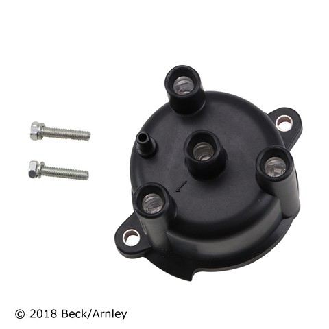 Beck Arnley Distributor Cap P N 174 6959