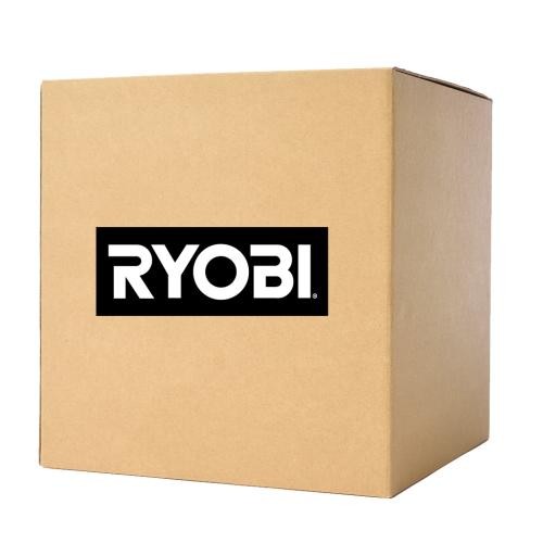 RYOBI 760677021 Switch Assembly Lawn & Garden Tool