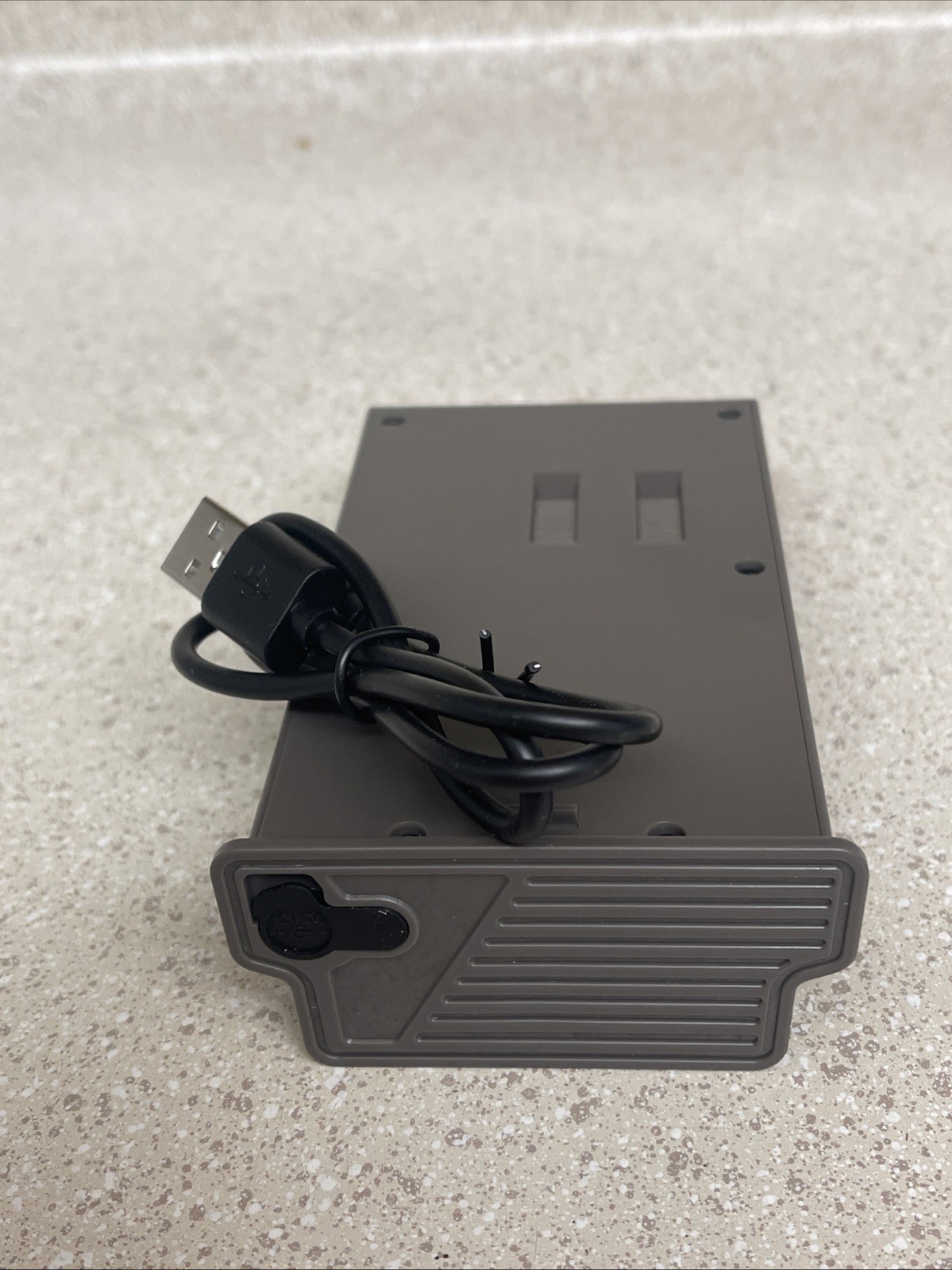 Rechargeable Battery for Cameras Model: EM6