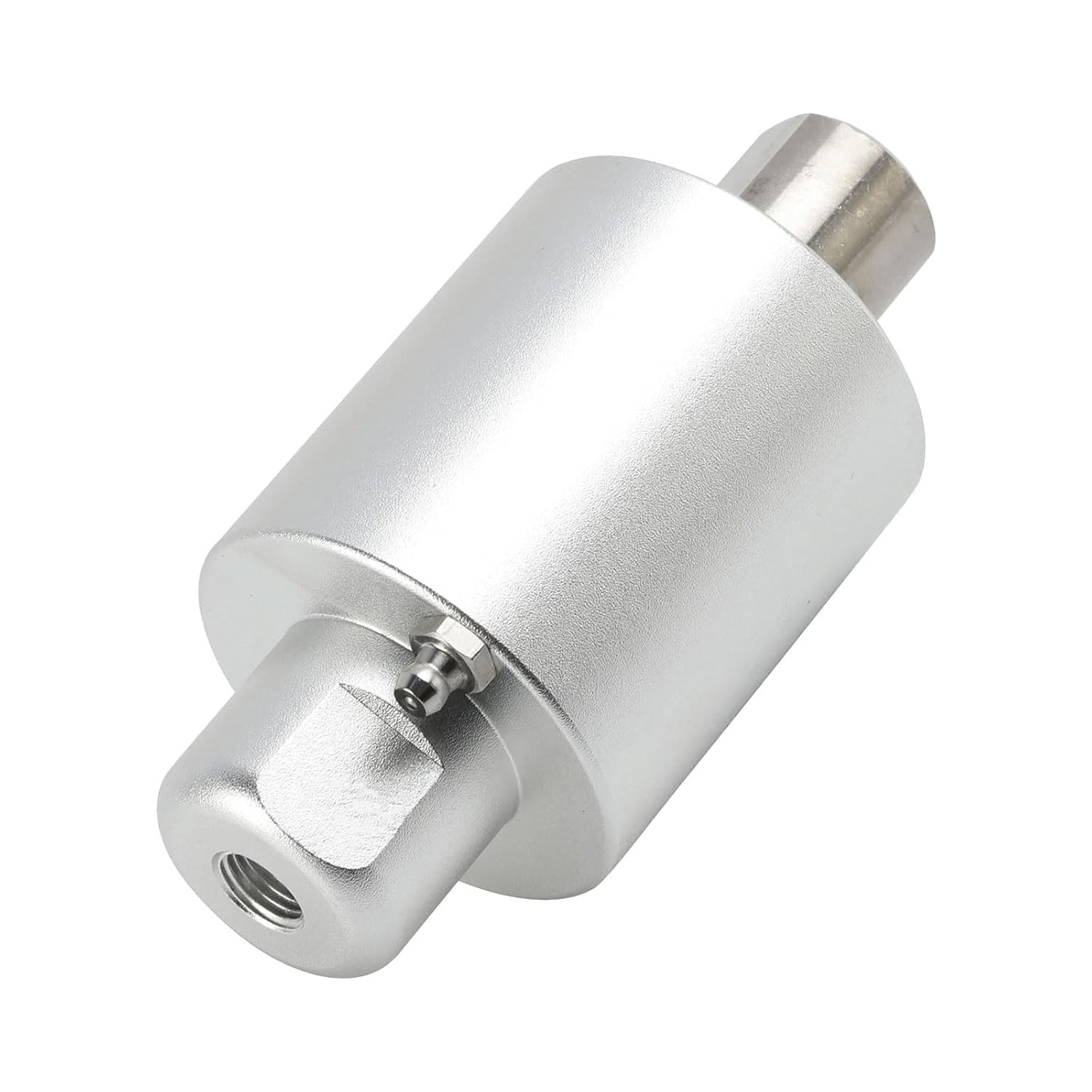 Whirl A Way Surface Cleaner Rotary Swivel Head 16" 20" 22" 24" 85.790.004 4000PS