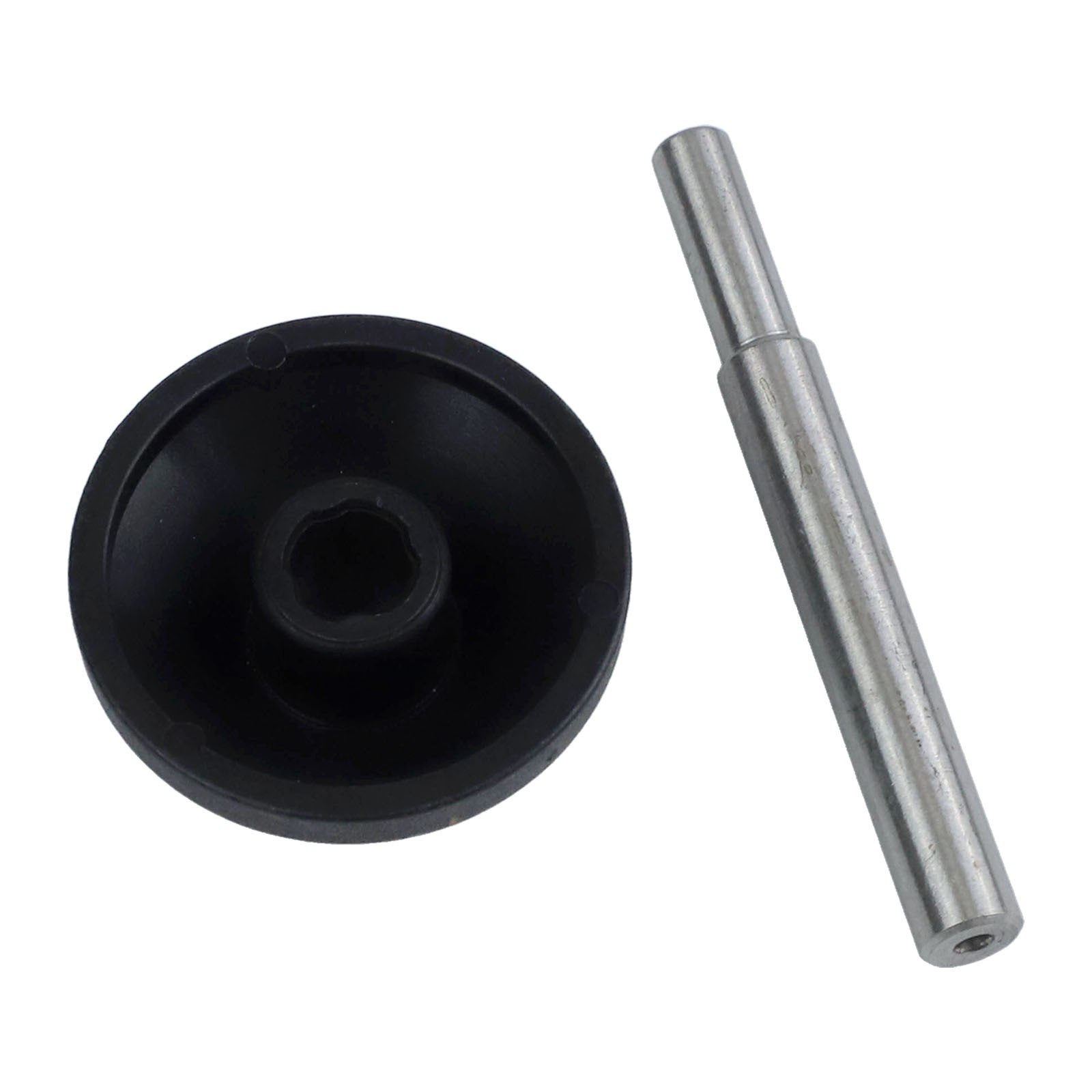 Centering Cone 1pc Centering Cone Easy To Use Fixed Base For Fixed Base