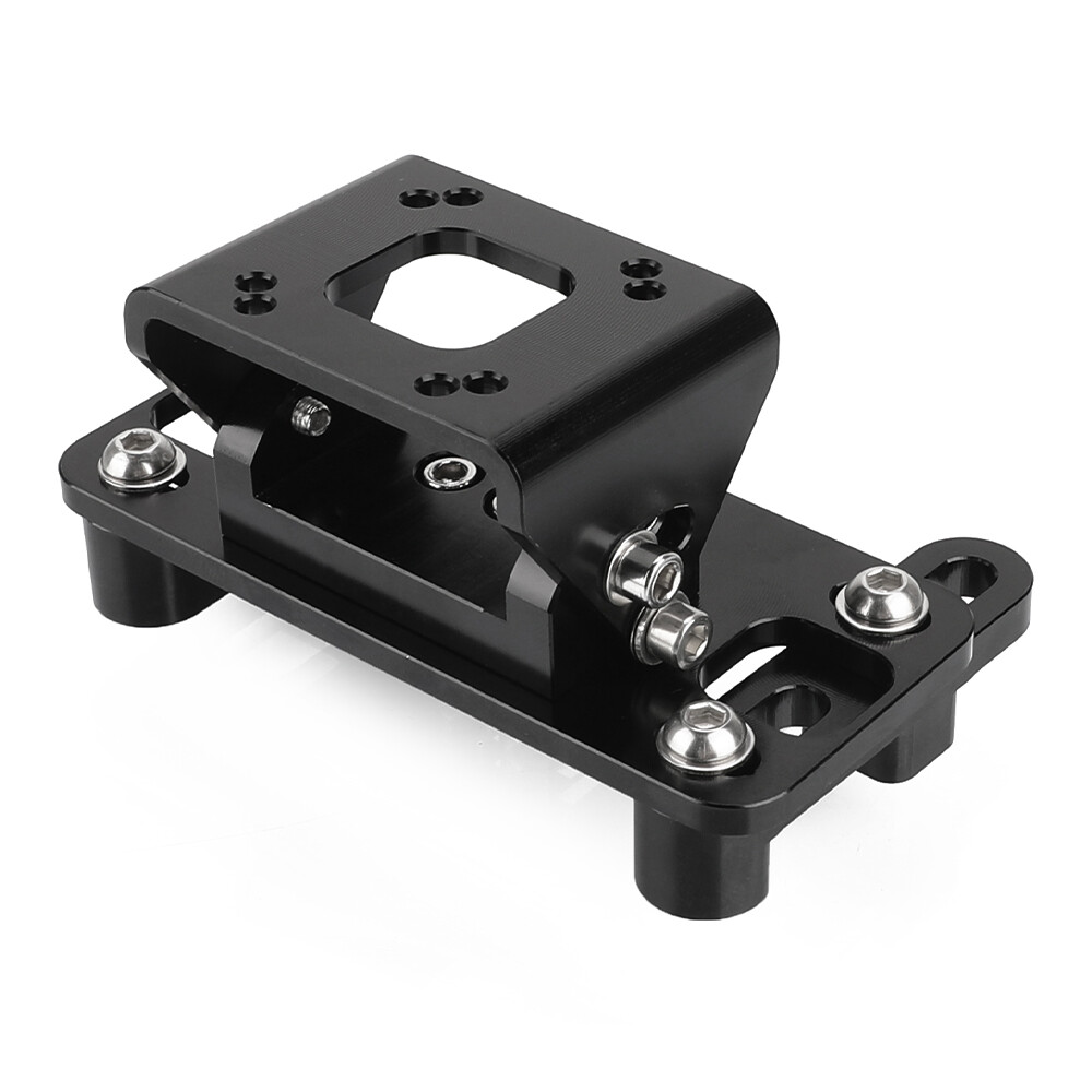 Adjustable GPS Mount For Beta RR RR-S 125 250 300 350 390 430 480 500 2010-2023