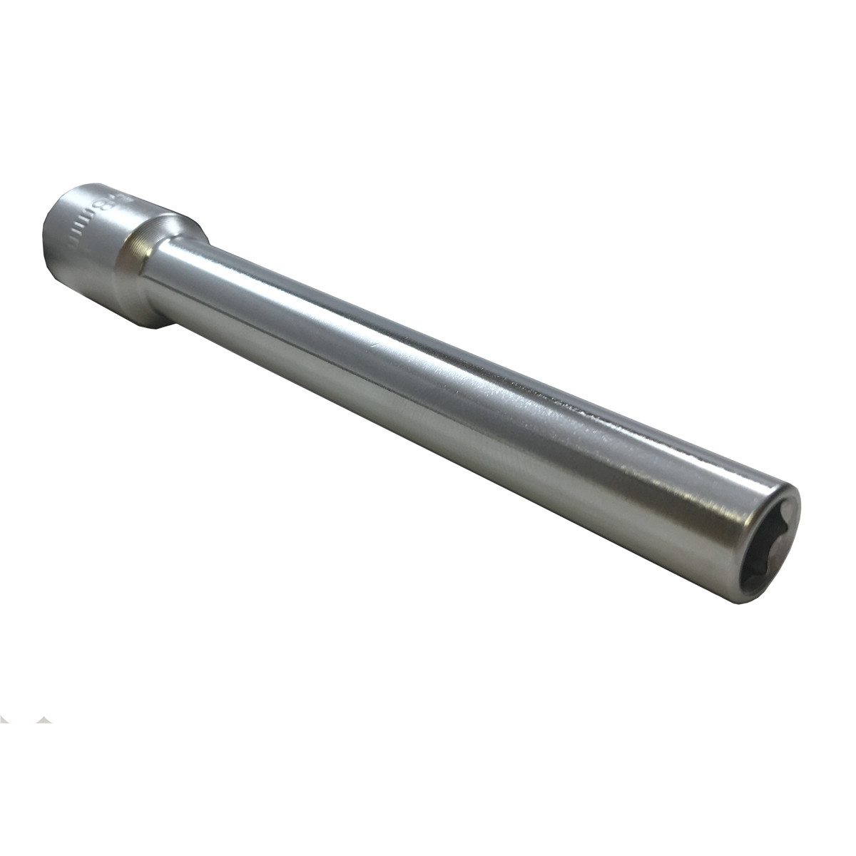 CTA Manufacturing Extra-Deep Metric Socket - 8 mm