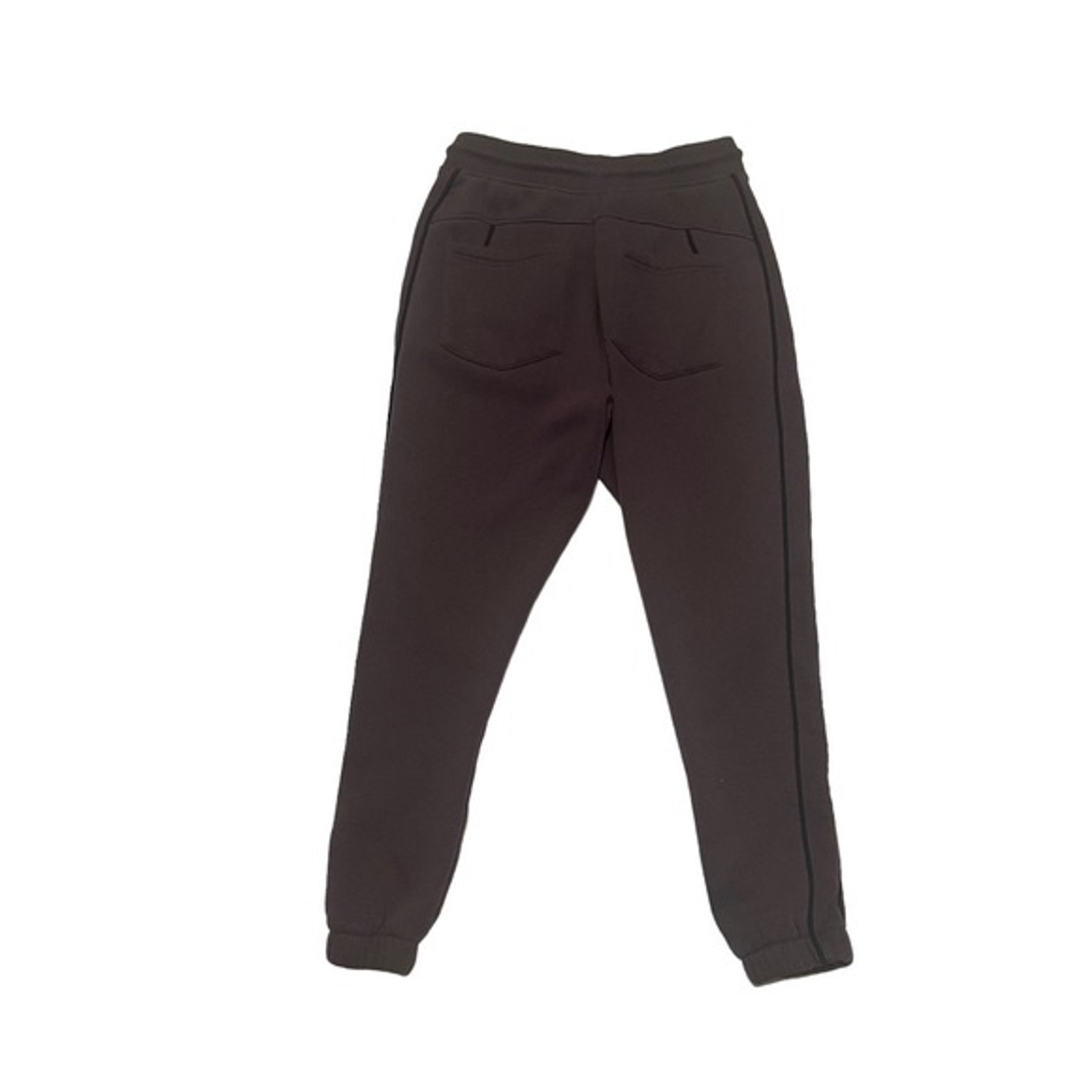 Alphalete Varsity Joggers Adult Unisex Small Oversized Mesa
