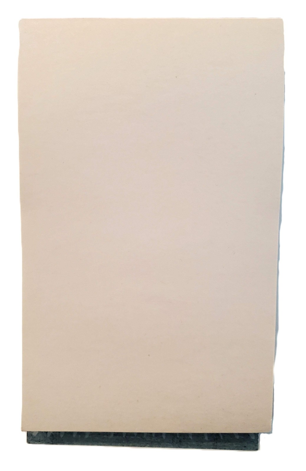 Notepad - Columbus, Ohio