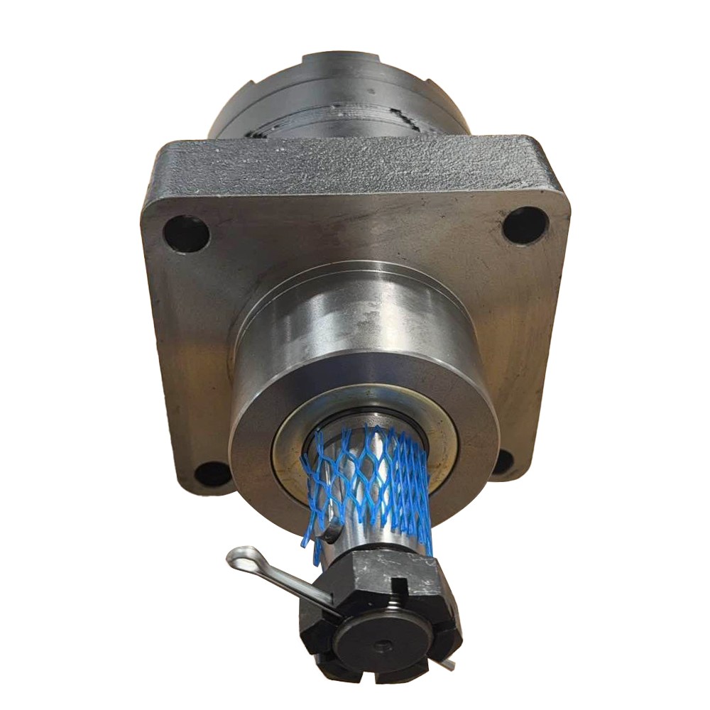 Wheel Motor for Hydro Gear HGM-15E-3051 Exmark 103-5333 Bad Boy 015-2004-00