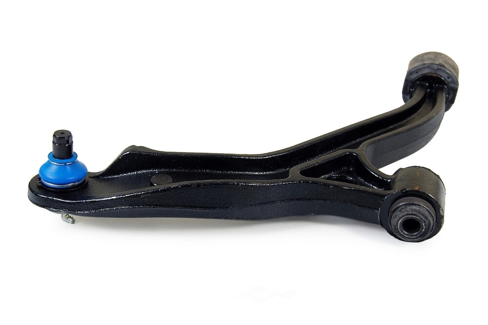 Ctrl Arm w/Ball Joint Mevotech CMS20370