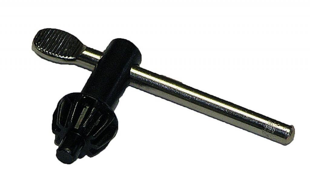 DeWalt DW235G Drill Replacement Chuck Key - 330034-03