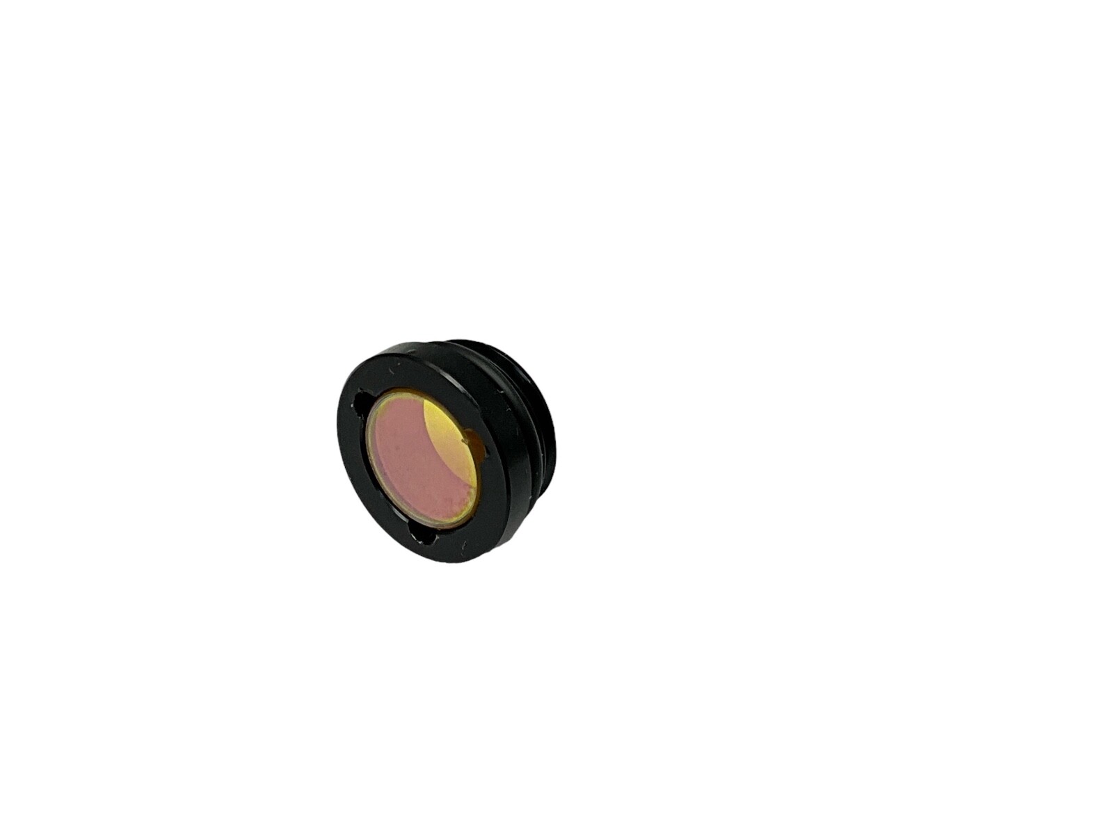Black Printer Head Window For Glowforge Replacement Part OEM