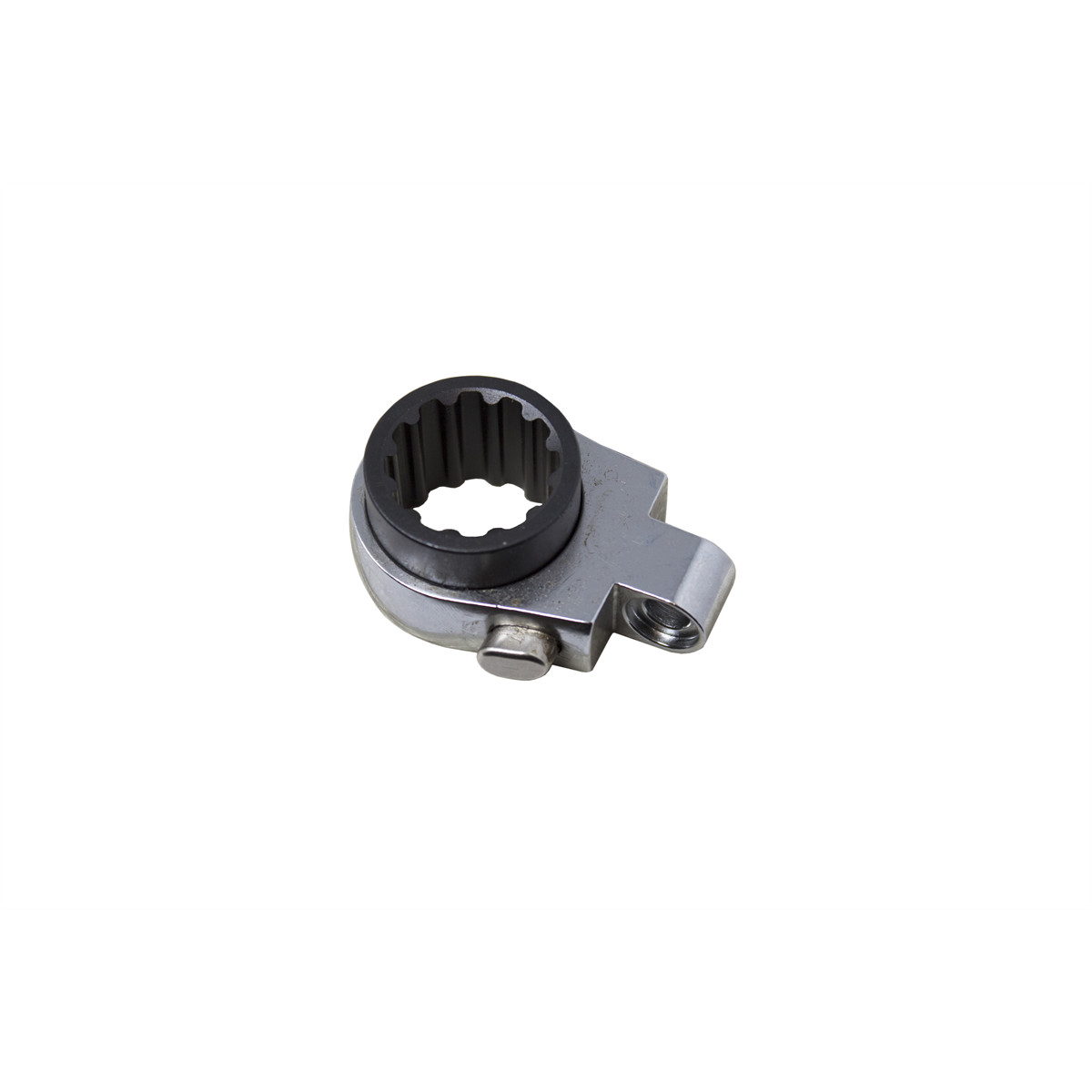K Tool International 14mm Ratchet Head Pack, Head Only (EA) RHP14MM
