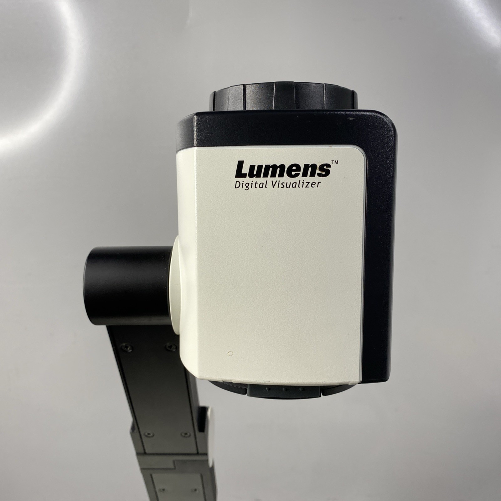 Lumens PS400 Digital Visualizer Overhead Projector