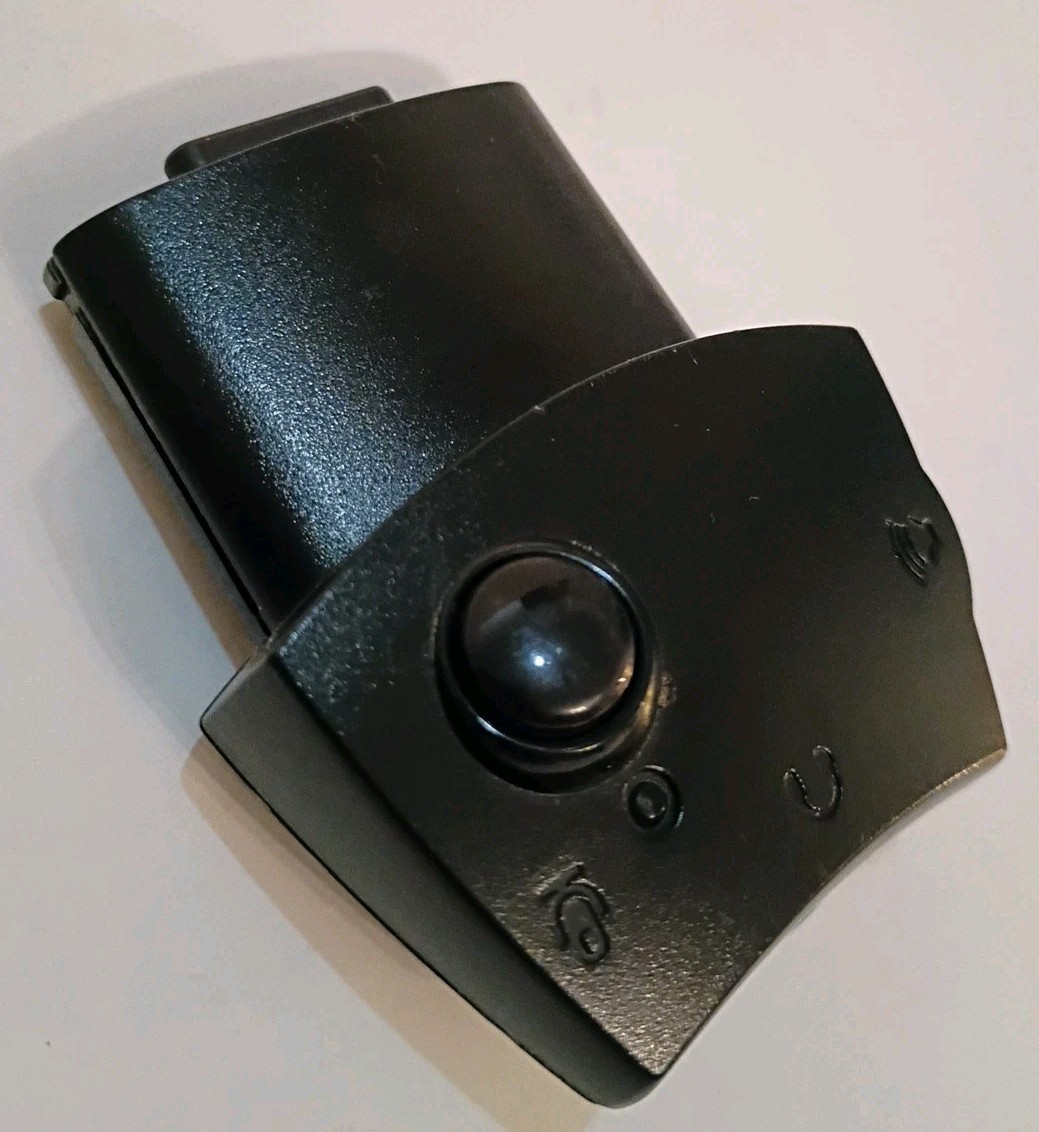 XBOX Original Communicator Adapter X08-01420 OEM Cleaned & Tested