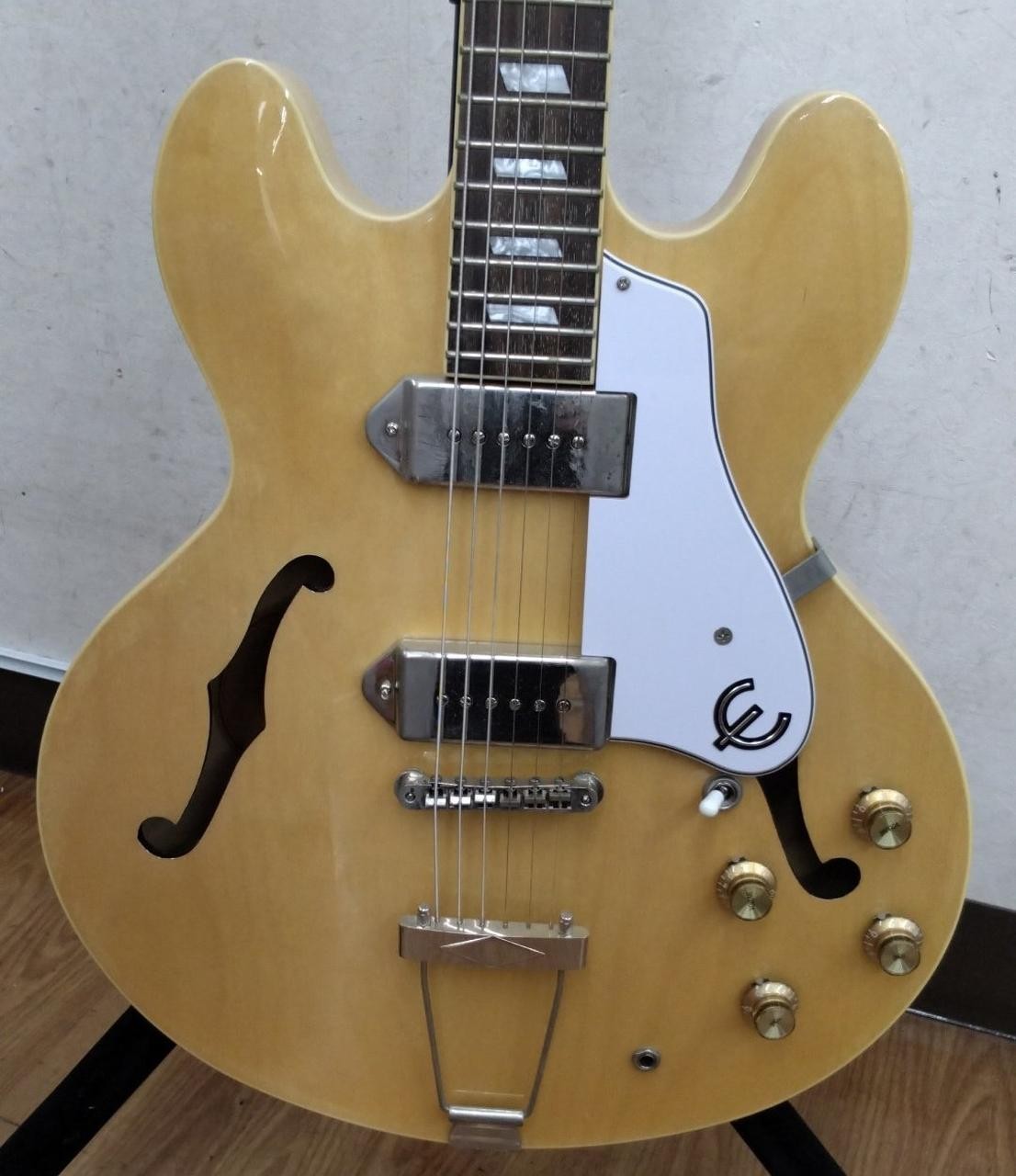 EPIPHONE ASINO NA EPIPHONE ASINO NA