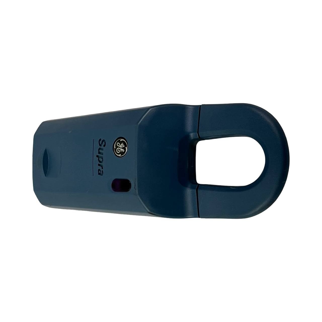 SUPRA iBox BT LE Bluetooth Smart LOCKBOX. | LOCKED