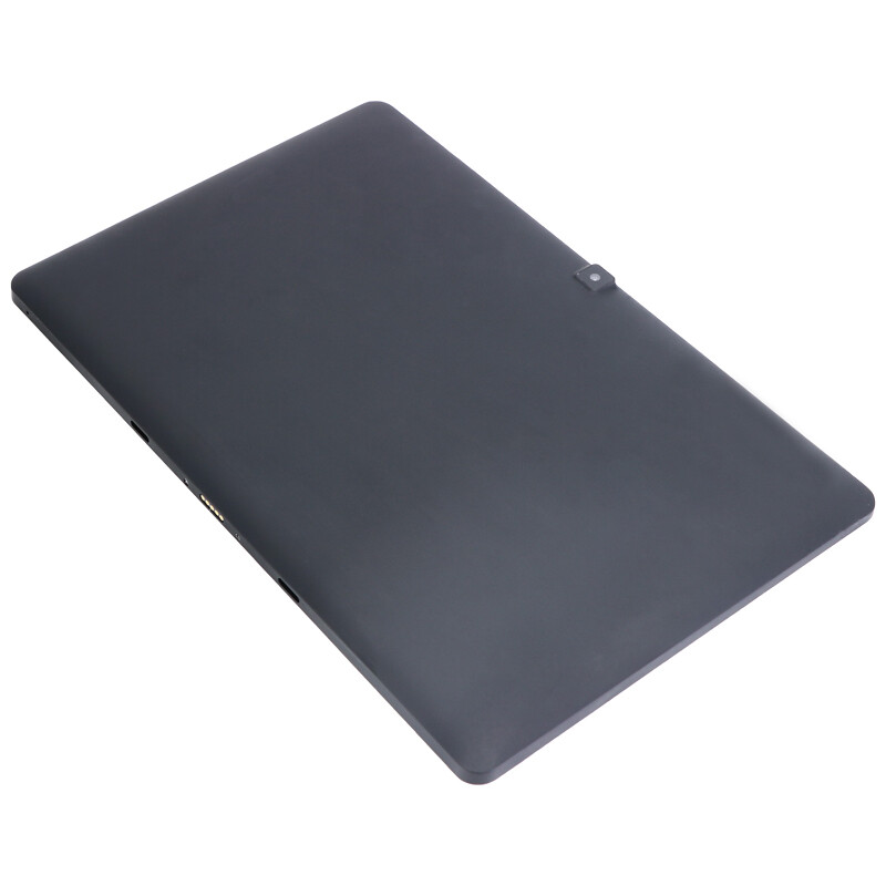 Desktop Docking Charging Tablet Smart Home Control Panel Potable Android Tablet