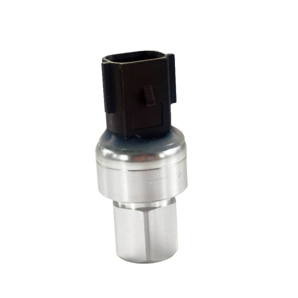Refrigerant Pressure Switch HG1Z19D594A For FORD TRANSIT LINCOLN CONTINENTAL