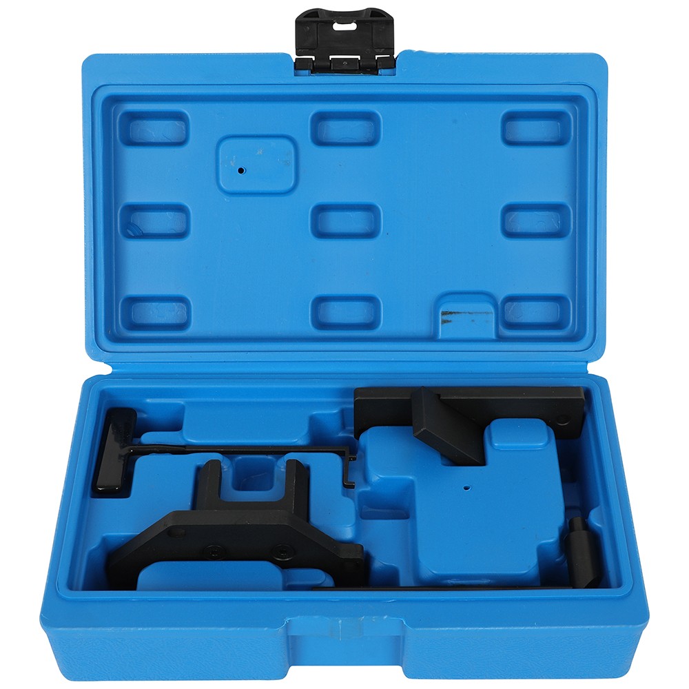 Engine Timing Tool Kit Petrol 1.2GDI EB2 PSA DS 1.2 GDI PureTech 1.2 Turbo